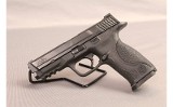 Smith&Wesson~M&P9~9MM LUG - 3 of 3