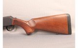 Henry~H027-H96~9MM LUG - 6 of 9