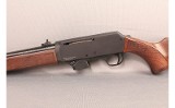 Henry~H027-H96~9MM LUG - 7 of 9