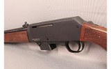 Henry~H027-H96~9MM LUG - 9 of 9