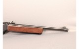 Henry~H027-H96~9MM LUG - 4 of 9