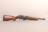 Henry~H027-H96~9MM LUG - 1 of 9