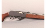 Henry~H027-H96~9MM LUG - 3 of 9