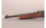 Henry~H027-H96~9MM LUG - 8 of 9