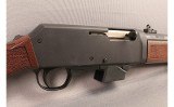 Henry~H027-H96~9MM LUG - 5 of 9