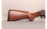 Henry~H027-H96~9MM LUG - 2 of 9