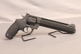 Taurus~Raging Hunter~357 MAG - 1 of 3