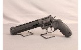 Taurus~Raging Hunter~357 MAG - 3 of 3