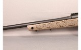 Bergara~B-14~300 WIN - 8 of 9