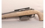 Bergara~B-14~300 WIN - 7 of 9