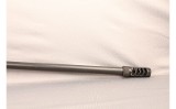 Bergara~B-14~300 WIN - 5 of 9