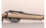 Bergara~B-14~300 WIN - 3 of 9