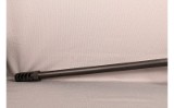 Bergara~B-14~300 WIN - 9 of 9