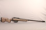 Bergara~B-14~300 WIN - 1 of 9
