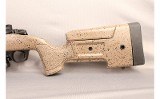 Bergara~B-14~300 WIN - 6 of 9