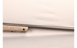 Bergara~B-14~300 WIN - 4 of 9