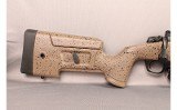 Bergara~B-14~300 WIN - 2 of 9