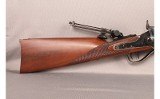 Pedersoli~Sharps~45-70 GOV - 2 of 13