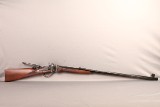 Pedersoli~Sharps~45-70 GOV - 1 of 13