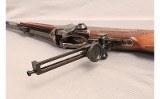 Pedersoli~Sharps~45-70 GOV - 11 of 13