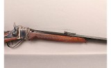 Pedersoli~Sharps~45-70 GOV - 3 of 13
