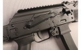 Kalashnikov~KR9~9MM - 5 of 8