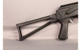 Kalashnikov~KR9~9MM - 2 of 8