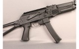 Kalashnikov~KR9~9MM - 3 of 8