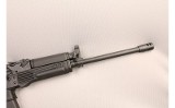 Kalashnikov~KR9~9MM - 4 of 8