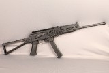 Kalashnikov~KR9~9MM - 1 of 8