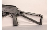 Kalashnikov~KR9~9MM - 6 of 8