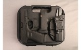 Glock~23 GEN 4~40 SW - 4 of 4