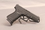 Glock~23 GEN 4~40 SW - 1 of 4