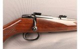 Remington~541-T~22 SL - 5 of 8