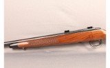 Remington~541-T~22 SL - 7 of 8