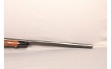 Remington~541-T~22 SL - 4 of 8