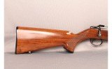Remington~541-T~22 SL - 2 of 8