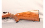 Remington~541-T~22 SL - 6 of 8