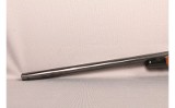 Remington~541-T~22 SL - 8 of 8