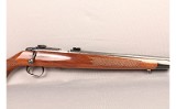 Remington~541-T~22 SL - 3 of 8