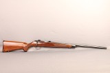 Remington~541-T~22 SL - 1 of 8