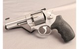 Smith&Wesson~625-8~45 ACP - 3 of 4