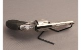 Smith&Wesson~625-8~45 ACP - 2 of 4