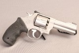 Smith&Wesson~625-8~45 ACP - 1 of 4
