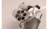 Smith&Wesson~625-8~45 ACP - 4 of 4