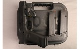 Glock~34~9MM LUG - 4 of 4