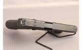 Glock~34~9MM LUG - 2 of 4