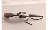 Colt~DA45~45 CAL - 2 of 3