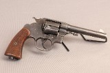 Colt~DA45~45 CAL - 1 of 3