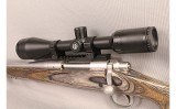 Remington~700 LH~7MM REM MAG - 11 of 11